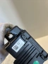 Капак на клапаните за Chevrolet Captiva Z20S1 2.0 VCDI 110Kw (2010), снимка 2
