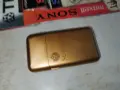 SOBRANIE GOLD NEW MODEL 2207261325, снимка 11