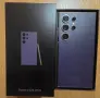 Galaxy S24 Ultra/5G/12/512GB Като Нов , снимка 3