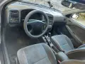 Тойота Авенсис 1999, снимка 4
