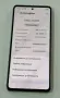 Samsung A53 5g 128gb, снимка 4