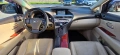 Lexus RX 450 hybrid, снимка 9