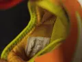Детски маратонки Nike, снимка 7