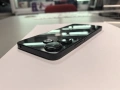 Смартфон Xiaomi Redmi 13, снимка 4