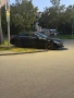 MERCEDES CLS350 CDI AMG , снимка 4