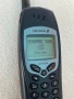 Ericsson A2628s, снимка 7