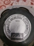Говорител 12", снимка 1
