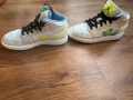 Кецове Nike Air Jordan, снимка 6
