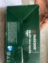 Мултифункционален инструмент Parkside PMFW 250 A1, снимка 3