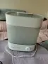 PHILIPS AVENT SCF291/00 Електрически стерилизатор ADVANCED, снимка 7