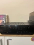 Усилвател Marantz PM-53 – Аудиофилски звук и отлично състояние, снимка 6