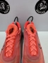 Маратонки NIKE AIR MAX 2090. Номер 37.5, снимка 3