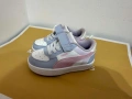 Оригинални детски маратонки PUMA, снимка 3