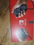 Nintendo Switch, снимка 1