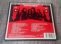 Компакт Дискове - Рок - Метъл: Led Zeppelin – Mothership - 2 CD Digipack, снимка 2