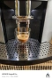 jura impressa F505, снимка 9