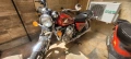 Honda CX 500, снимка 3