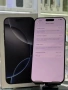 Iphone 16 Pro Max 256Gb, снимка 2