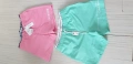 Calvin Klein CK Mens Swimwear Size M 2бр НОВО! ОРИГИНАЛНИ! Мъжки Бански!, снимка 11