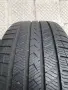 Всесезонни/Зимни гуми 225/40 R19 Audi/VW/Skoda/Seat/BMW, снимка 4