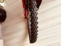 Детско колело Cross Scorpion 24", снимка 8