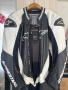 мото екип Alpinestars , снимка 4