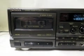 Technics RS-TR575, снимка 2