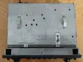 Becker Europa Kurier, снимка 4