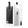 DUX DUCIS Google Pixel 10 Pro XL Калъф - Кожен, Стойка, Картодържател, 2 цвята, снимка 6