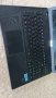 Лаптоп Asus за части , снимка 2