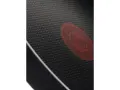 НОВИ! Комплект тигани Tefal Simple Cook 3 части 20, 24 и 28 см, снимка 4