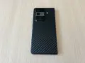 Honor Magic VS3 512/12+12GB, снимка 3