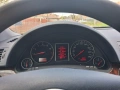 Ауди А4 В6 2000куб. 131к.с 164 700км., снимка 5
