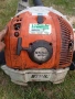 STIHL BR 600 , снимка 9