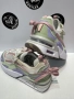 Маратонки NIKE AIR MAX FURYOSA. Номер 38.5, снимка 6