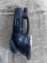 Festool RO 150 FEQ за части, снимка 3