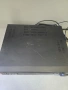 📼 Jvc hr-s6711 📼 super vhs hifi stereo, снимка 6