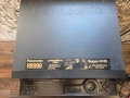 Продавам S-VHS Panasonic NV 800, снимка 6