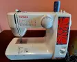 Шевна машина Toyota Quilt 226 RS2000-2D , снимка 1
