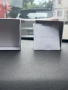 Продавам слушалки airpods, снимка 3
