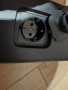 Инвертор Dometic DSP 224, снимка 4