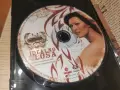 CECA DVD 2006261952H2E7R, снимка 2