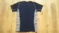 JANUS T-Shirt 100% Merino Wool размер L тениска 100% Мерино вълна - 2784, снимка 2