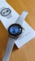Xiaomi Watch S4 47mm Silver, снимка 6