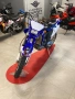 Yamaha wr250f 2002, снимка 1