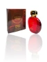 Paris Riviera Passionate Women 100ml EDT Women Hypnotic Poison. , снимка 3