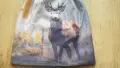 HUNTING WINTER Hat размер One Size зимна ловна шапка H1-7, снимка 5