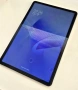 Таблет Xiaomi Pad 5 (Отлично състояние), снимка 2