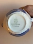 Villeroy&boch burgenland каничка, снимка 4