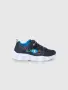 CHAMPION Обувки FUNFAIR PRINT B PS Low Cut Shoe, снимка 1